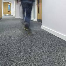 What carpet tile styles are available? Gradus Latour 2 Carpet Tiles Commercial Office Carpet Tile That Carpet Tile Company Ltd Online Flooring Distributors