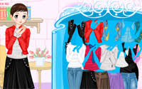 roi world makeover 4 play roi world