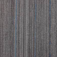 grey field carpet office carpet sell
