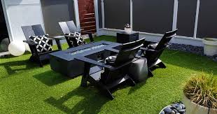 Uses Of Artificial Grass Supply