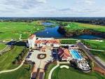Adena Golf and Country Club…A Platinum Class Facility ...