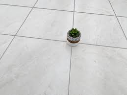 ctm kenya marmola mist ceramic floor