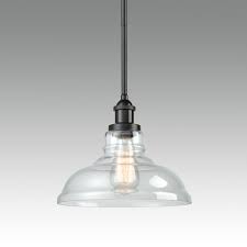 Industrial Style Pendant Lighting Oil Rubbed Bronze Hanging Light Fixture Directioncorp