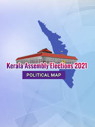 Kerala history map capital facts britannica com. Kerala Assembly Election Results 2021 Kerala Poll Updates Political Map Onmanorama