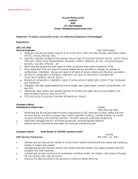        Electrician Resume Template     Typographic Electrician     Create My Resume