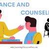 Aims Of Guidance And Counselling