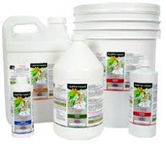 Earth Juice Hydroponic Soil Nutrient Systems Earth Juice