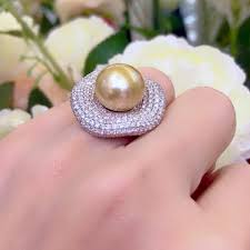 Jodha jewels |online silver jewels. Evy Jewellery Mall Taman Anggrek Facebook