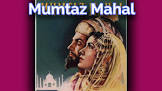 Chandra Mohan Mumtaz Mahal Movie