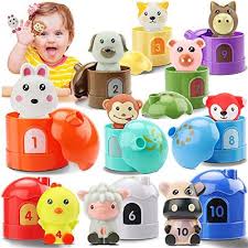 toddler toys farm s toy learning