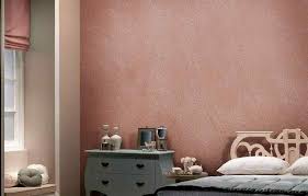 Asian Paints Colour For Bedroom