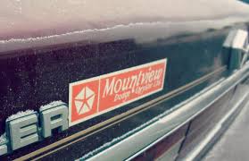 Here we share some tricks and processes on it for you. How To Remove A Dealer Sticker From Your Car Car Care And Revamp Usa Auto Transport