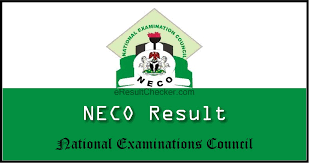Neco results for 2020/2021 june/july internal examinations has been released. Neco Result 2020 National Examinations Council Result Out Result Checker