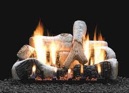 White Mountain Hearth Lsxxb2 Ceramic