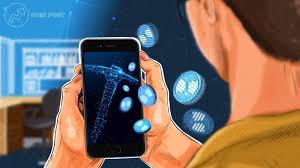 Cryptocurrency mining is a process that typically requires a powerful computer node to verify transactions on a blockchain, but many efforts have been made toward mobile mining can lead to overheating, which can subsequently cause damage to the battery and affect the phone's performance. Mining On The Phone True Or Fiction Mining On Android In 2020 Coin Post