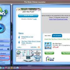how to install custom content in sims 3