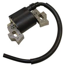 stens new ignition coil for honda gx110