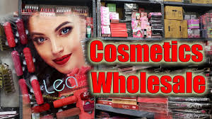 cosmetics whole huda beauty huge