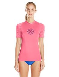 20 Top Surfing Rash Guards Women Super Sport Products