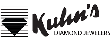 kuhns diamond jewelers premier