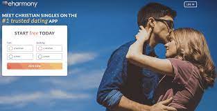 Do you have any hobbies? Best Christian Dating Sites 2021 That Actually Work