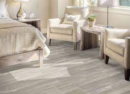 allegria gray midwest tile marble and