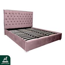Double Bed M T9420