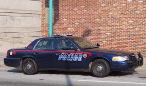 Atlanta used cars government auctions and more. Atlanta Police Georgia U S A Police Cars Atlanta Police Police Interceptor