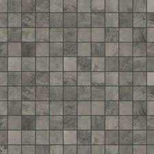 dal tile slate attache meta dark gray