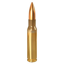 Lapua .308 Winchester 185gr HPBT Scenar Ammo LU4317523 for Sale! -  SCOPELIST.com