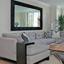 large living room mirrors visualhunt