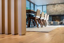 wood flooring the perfect merging of