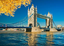 london bridge tours book now expedia
