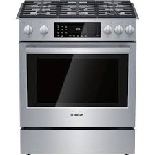 Reviews For Bosch 800 Series 30 In 4 6