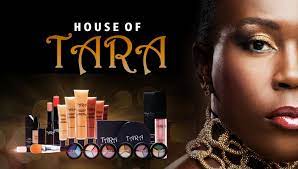 brands we love house of tara