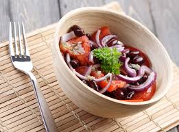 Browse our collection of free low carb diabetic recipes below. Maintaining A Vegetarian Diet With Kidney Disease National Kidney Foundation