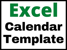2023 2024 2025 calendar templates