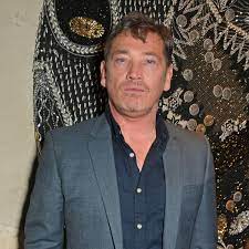 His father, daniel, sr., was a small business owner. Eastenders Sid Owen Refuses To Show His Face On Loose Women After Horror Jaw Accident Mirror Online