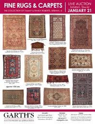 garth s fine rugs carpets featuring