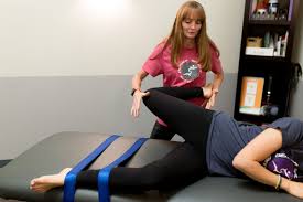 fascial stretch therapy contact