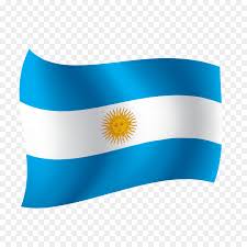 Jump to navigation jump to search. Argentina Bandera Bandera De Argentina Imagen Png Imagen Transparente Descarga Gratuita