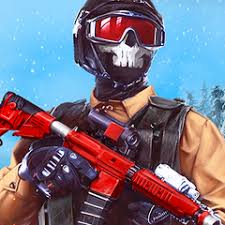 Maybe you would like to learn more about one of these? Modern Ops Online Fps Gun Games Shooter Apk 6 13 Download For Android Com Edkongames Mobs