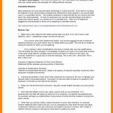 Sample Resume For Teacher Changing Careers Valid Sample Resumes For
