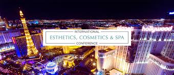 international esthetics cosmetics spa