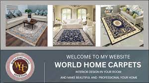 home carpets quality affordable carpet