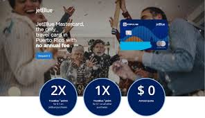 No fees, 70,000 miles, 0% intro apr & unlimited bonus Jetblue Launches Two New Credit Cards