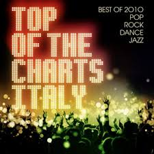 Eleanor Rigby Lyrics Top Of The Charts Italy Best Of 2010