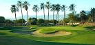 Terra Lago Golf Club - South Course - Palm Springs Golf Course Reivew