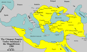 Its dynasty was founded by a prince (bey), osman, after the mongols defeated the seljuqs at the end of the 13th century. The Ottoman Empire All About Turkey
