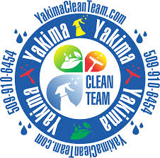 yakima clean team commercial cleaning